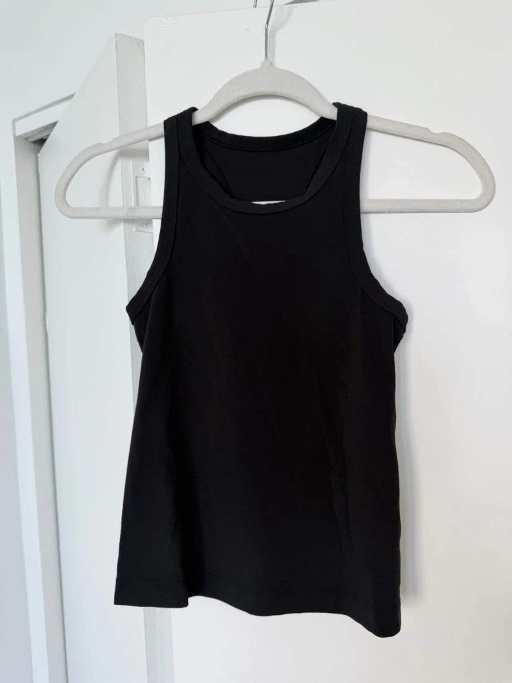 Lululemon Align Hip-Length Racerback Tank Top - Picture 4 of 5